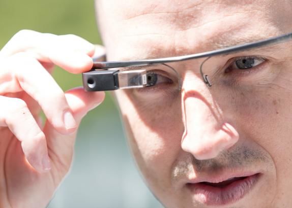 google-glass-ainda-causa-desconfianca