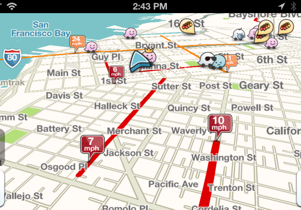 gps-utiliza-waze-para-otimizar-tempo