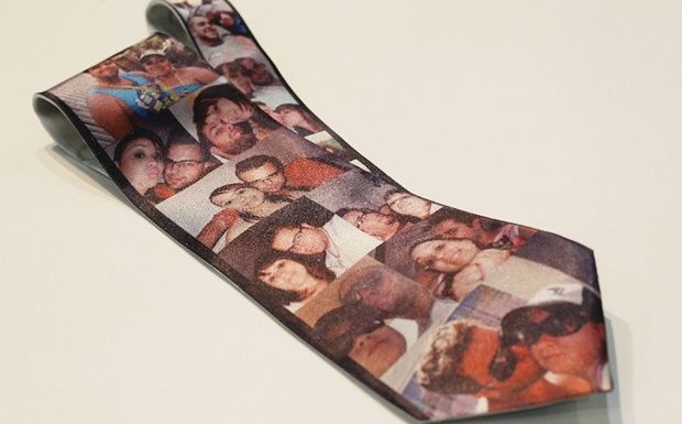 gravata-personalizada-feira-de-noivas