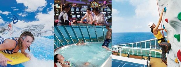 guia-para-quem-vai-fazer-cruzeiro