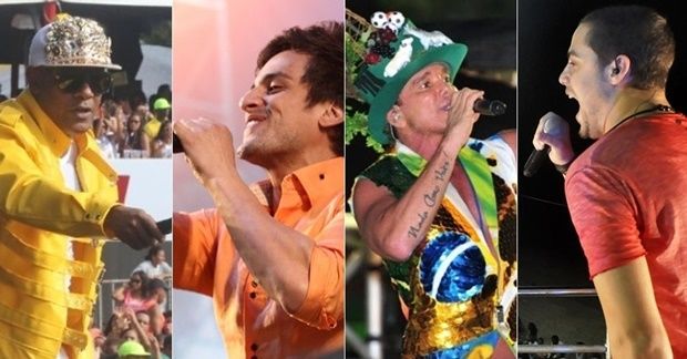 hits-carnaval-2014