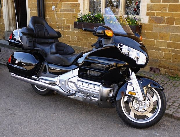 honda-gold-wing