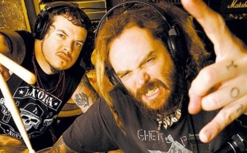 igor-e-max-cavalera