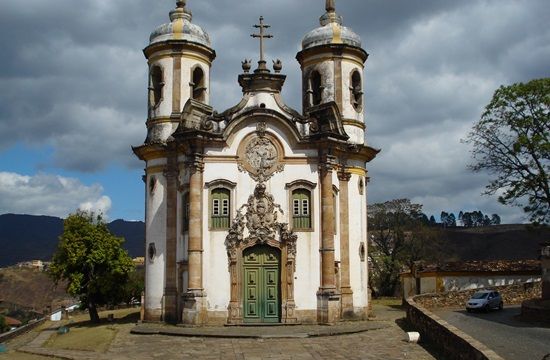 igreja-sao-francisco-de-assis