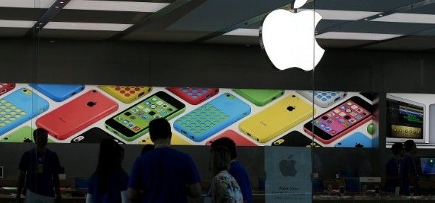 Apple Store Brasil: é inaugurada 1ª loja física da América Latina
