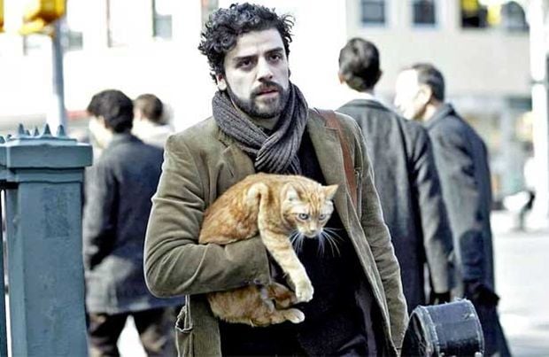 inside-llewyn-davis