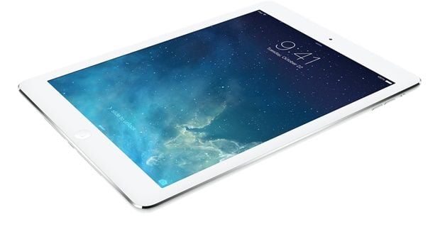 ipad-air