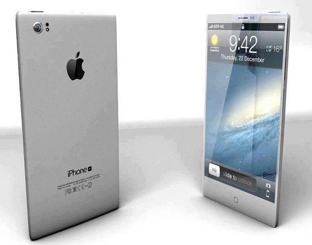iphone-6-tera-tela-maior
