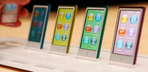 ipod-corre-risco-de-extincao