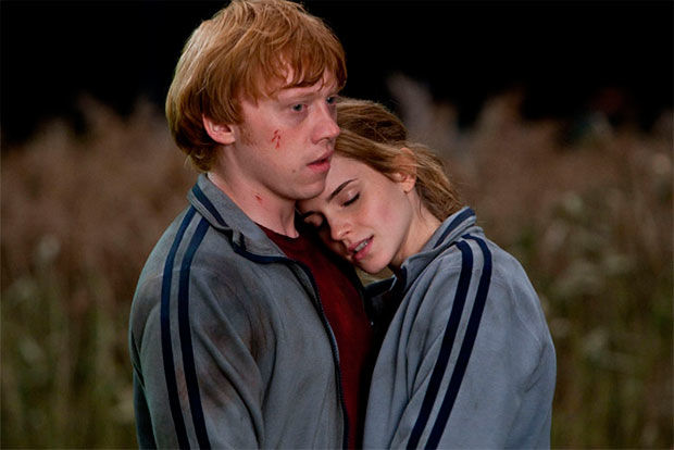 j-k-rowling-se-arrepende-de-final-saga-harry-potter