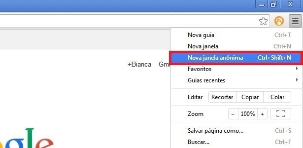 janela-anonima-impede-coleta-de-dados