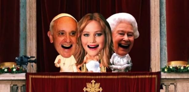 jennifer-lawrence-vira-piada-fama-de-queridinha