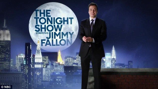 jimmy-fallon-the-tonight-show