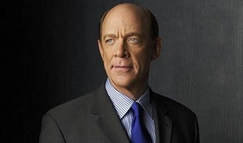 jk-simmons