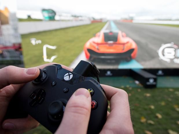 jogos-do-xbox-360-que-deveriam-estar-no-xbox-one