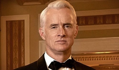 john-slattery