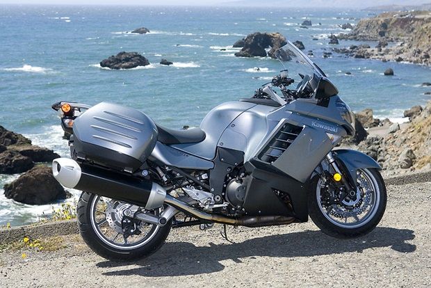 kawasaki-concours-14