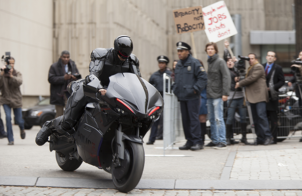 kawasaki-z1000-filme-robocop
