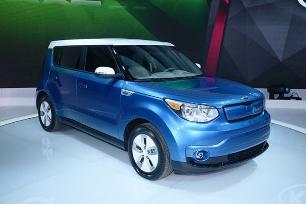 kia-soul-eletrico-salao-do-automovel-de-chicago