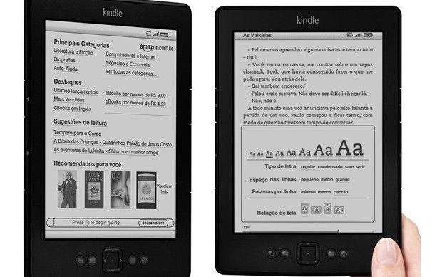 kindle-leitor-eletronico-amazon-brasil