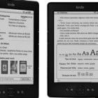 Conheça o Kindle, o 1º eletrônico vendido no site da Amazon Brasil