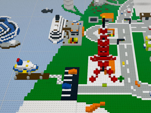 lego-e-google-fazem-parceria