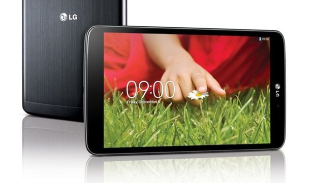 lg-g-pad-83