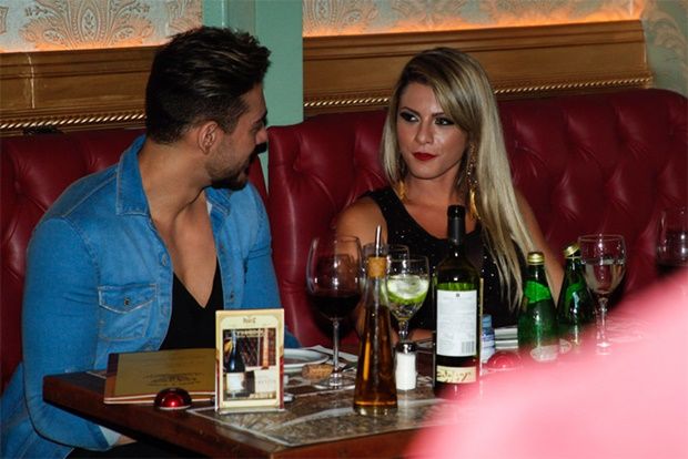 lucas-lucco-e-babi-rossi-jantar-juntos