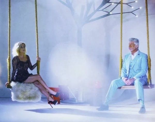 luiza-possi-faz-clipe-com-lulu-santos