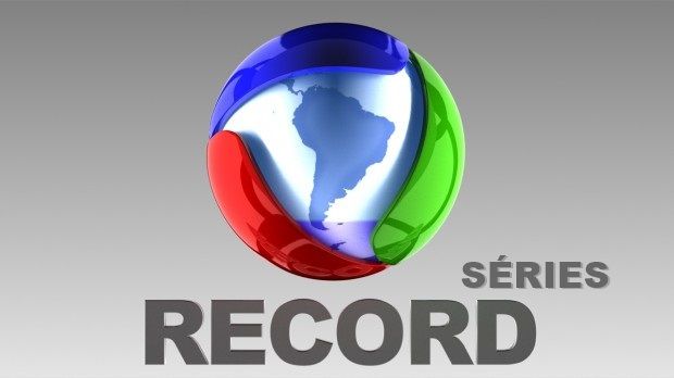 maratona-de-series-na-record-em-horario-nobre
