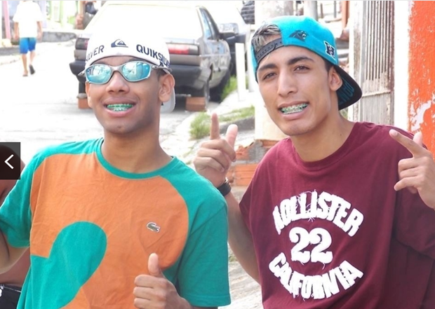 marcas-de-grife-com-vergonha-rolezinho