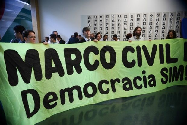 marco-civil-da-internet-recebe-apoio-de-partidos