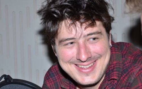 marcus-mumford