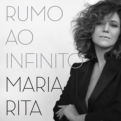 maria-rita-lanca-nova-musica