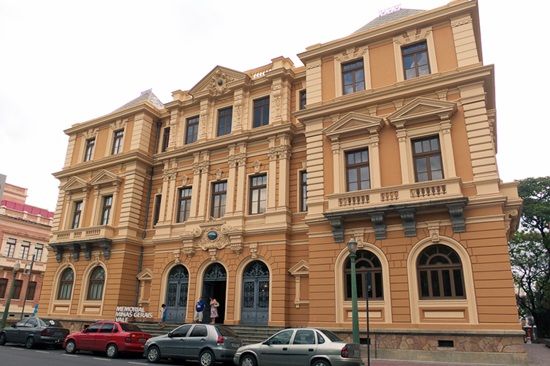 memorial-minas-gerais