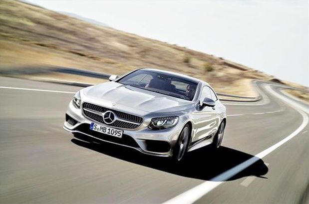 mercedes-benz-com-cristais-swarovski
