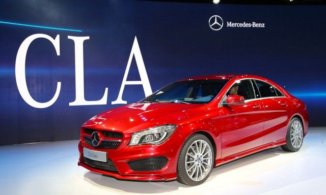 mercedes-cla-2014