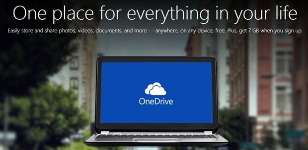 microsoft-onedrive