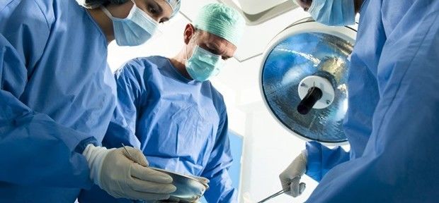 Mitos e verdades da cirurgia bariátrica (redução de estômago)