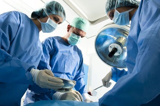 mitos-e-verdades-sobre-a-cirurgia-bariatrica