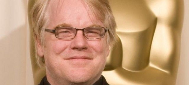 Philip Seymour Hoffman morreu. Veja a trajetória de um dos maiores atores da nova geração