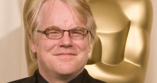 Philip Seymour Hoffman morreu. Veja a trajetória de um dos maiores atores da nova geração