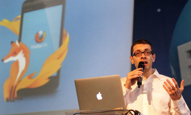 mozilla-garante-que-sistema-firefox-nao-sera-espionado