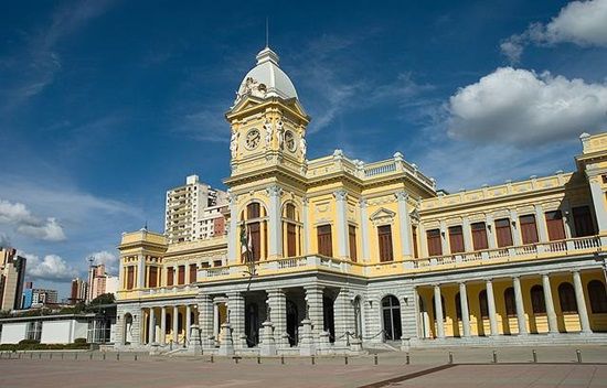 museu-de-artes-e-oficio