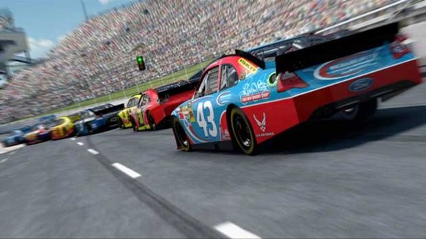 nascar-the-game-inside-line