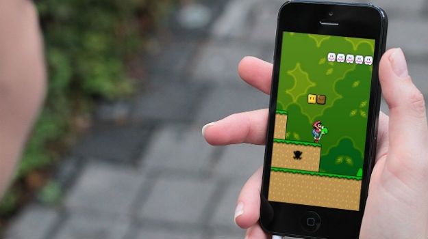 nintendo-devera-lancar-mini-jogos-celular
