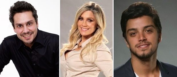nova-novela-da-globo-conta-com-atores-de-alem-do-horizonte