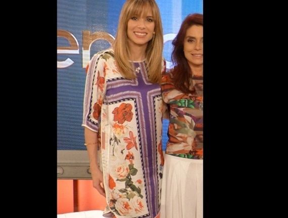 onde-achar-roupas-similares-a-das-personagens-da-globo-ana