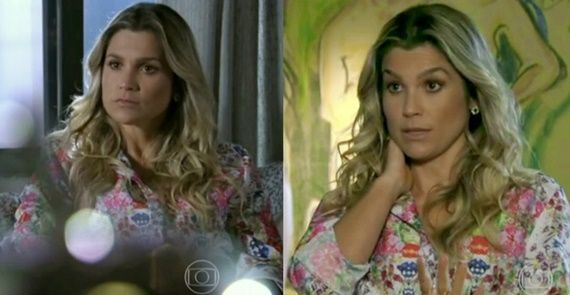 onde-achar-roupas-similares-a-das-personagens-da-globo-flavia-estampa
