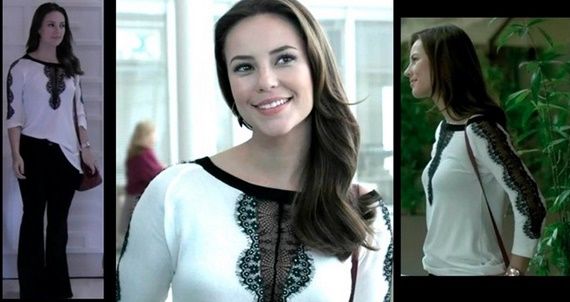 onde-achar-roupas-similares-a-das-personagens-da-globo-paloma